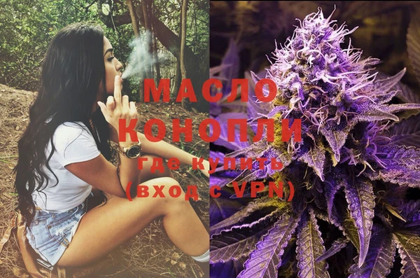 PSILOCYBIN Горняк