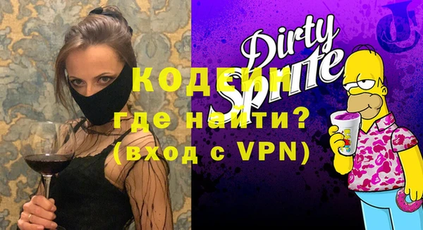 PSILOCYBIN Горняк