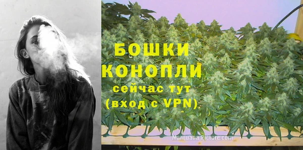 альфа пвп Вяземский