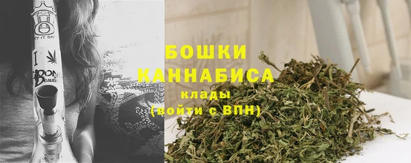 альфа пвп Вяземский